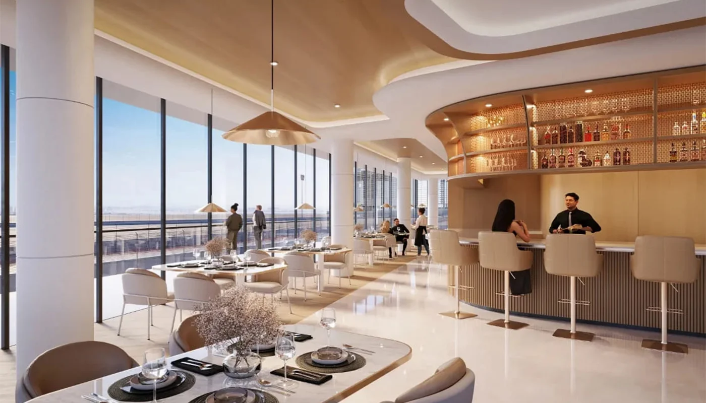 Welcome to Purva Flow